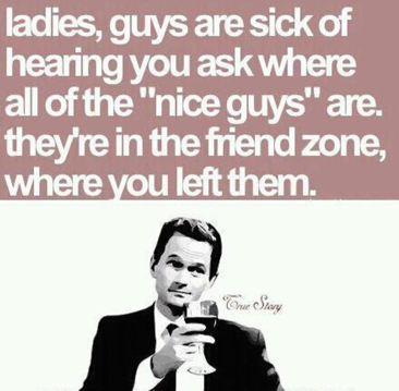 Screen Shot 2014-11-30 at 12.05.27 PM