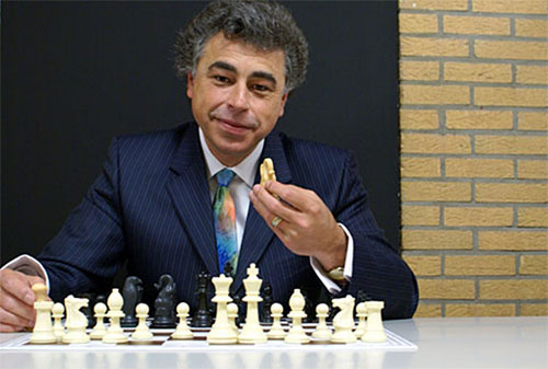 Seirawan-en-2010