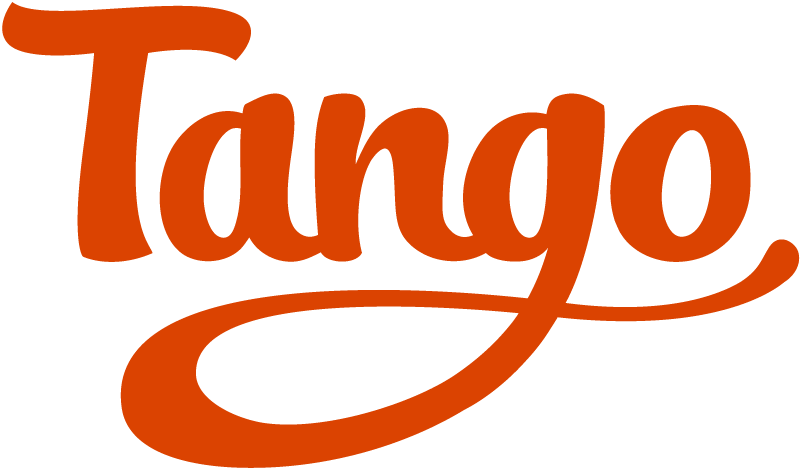 Tango_logo.fw