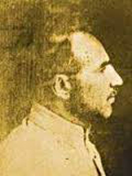 ali