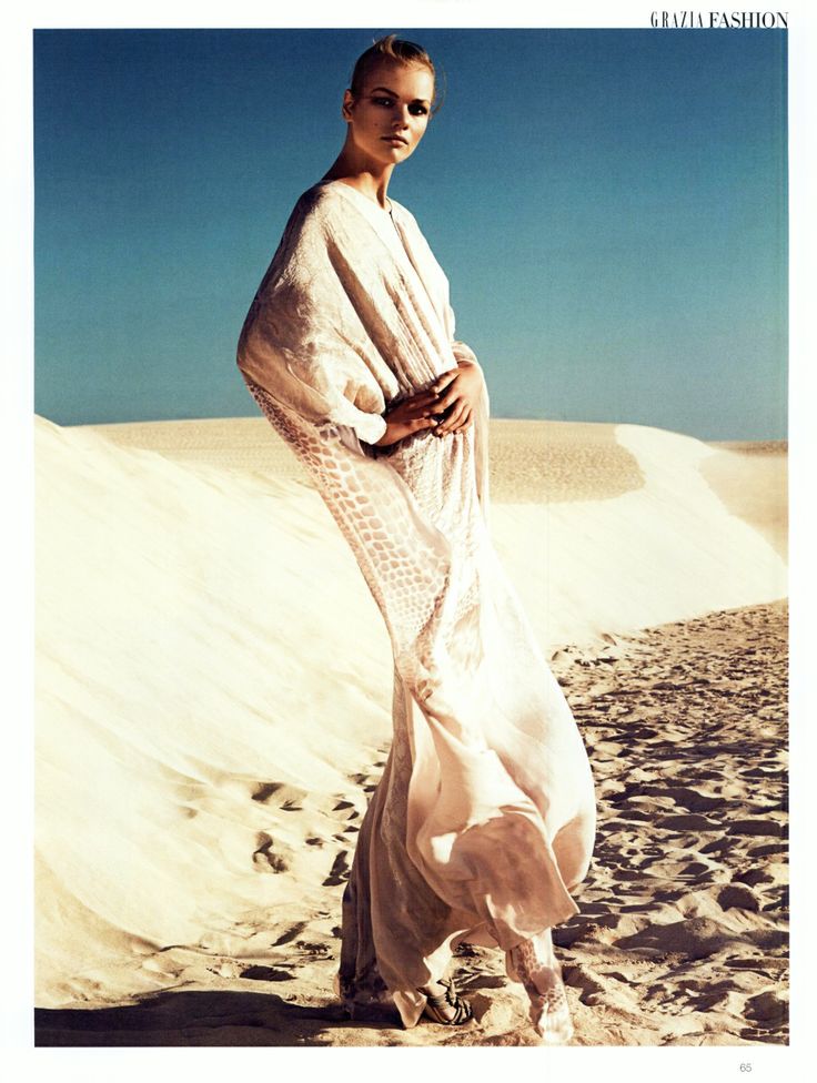 b205aa2b10ca5af72cd11ecf61ba954c