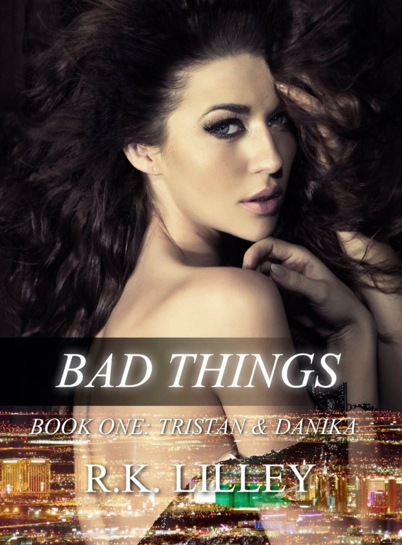 bad-things