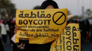 bahrainboycott