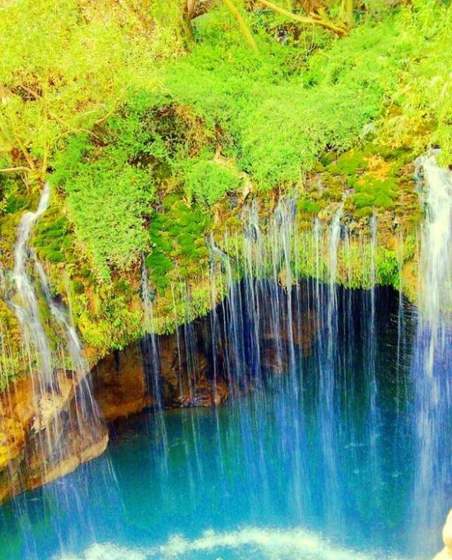 beautiful-pictures-of-iran-50-pics_1
