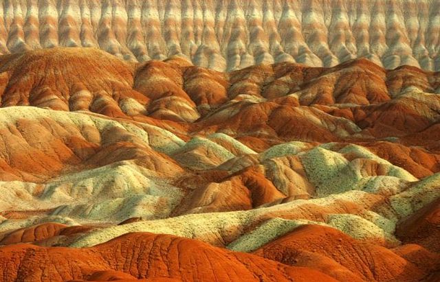 beautiful-pictures-of-iran-50-pics_37
