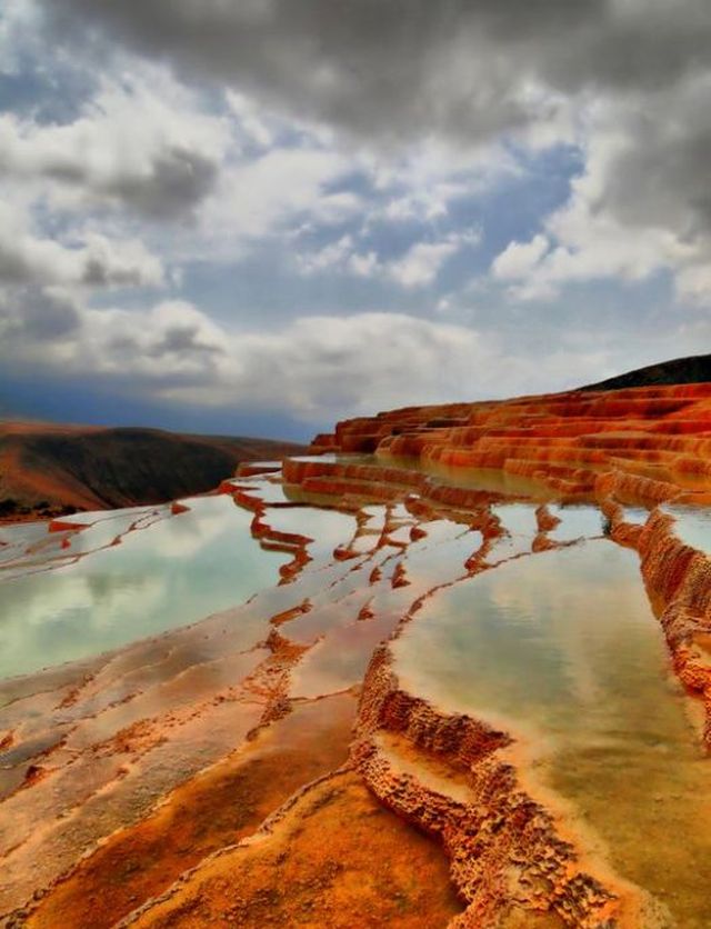 beautiful-pictures-of-iran-50-pics_40