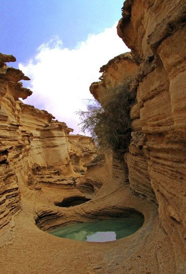 beautiful-pictures-of-iran-50-pics_45