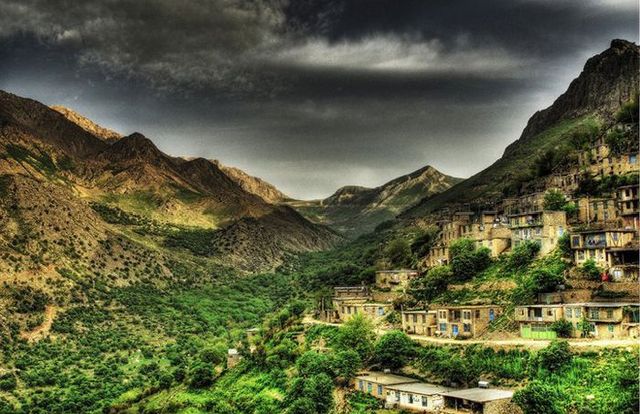 beautiful-pictures-of-iran-50-pics_7