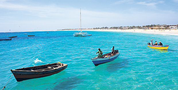 capeverde