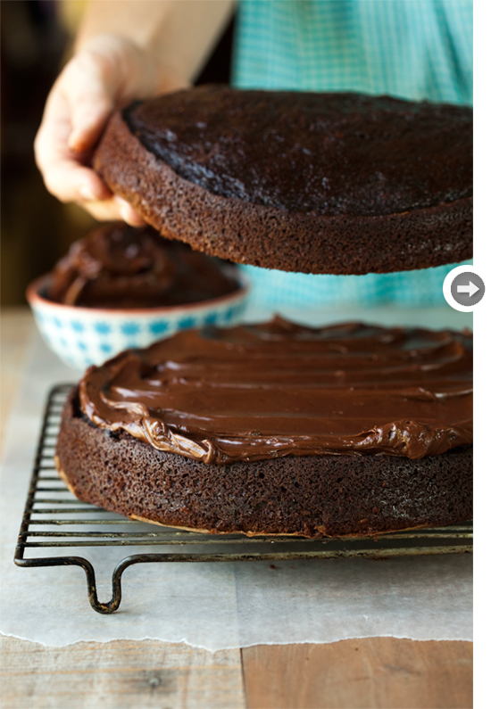 chocolate-cake-1-large