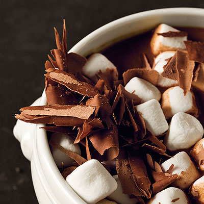 chocolate-espresso-soup-marshmallows-recipe-clx1013-xl
