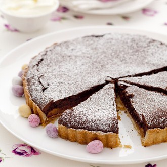 chocolate-tart_el_8feb12_rex_bt_330x330