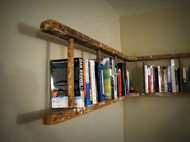 diy-shelving-units-storage-furniture-design-ideas-6