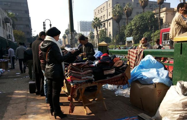 egypt-cold-wave-650_416