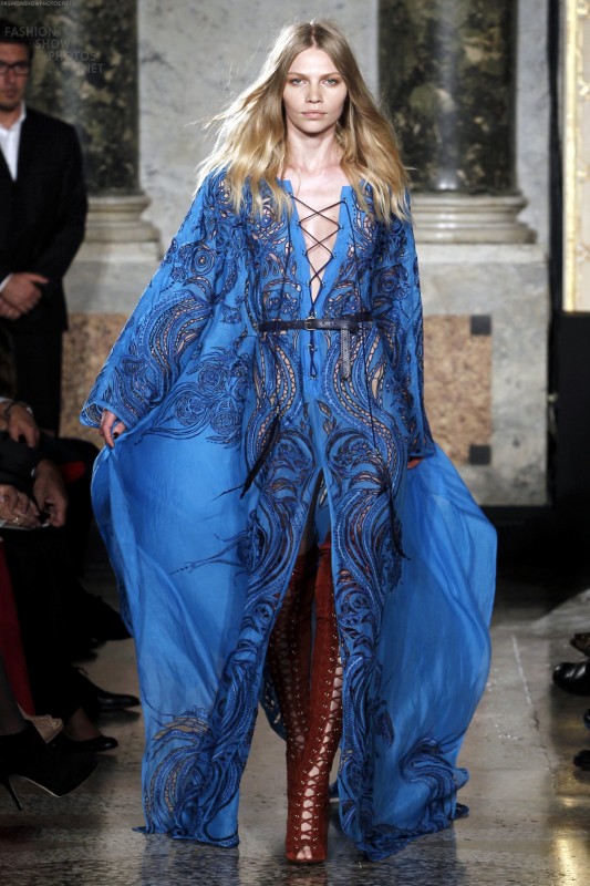 emilio_pucci_026-533x800