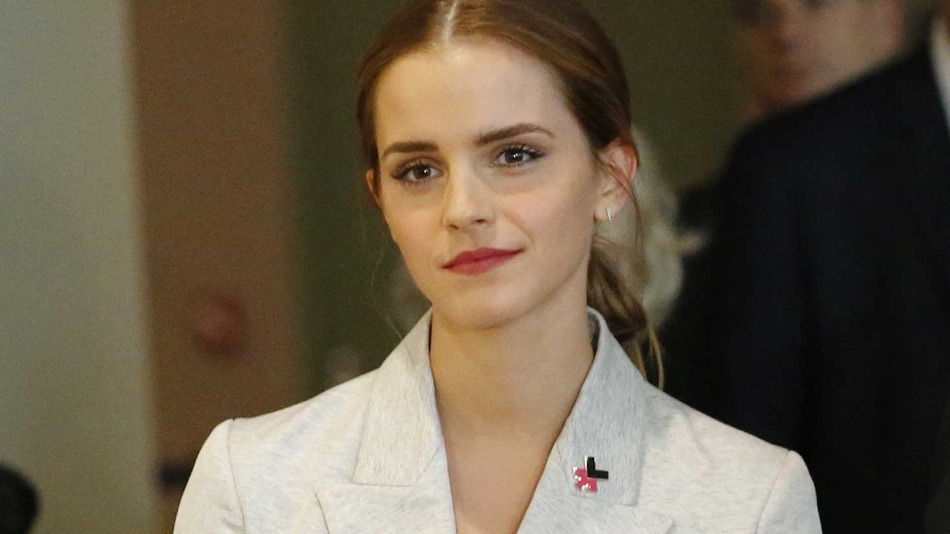 emma