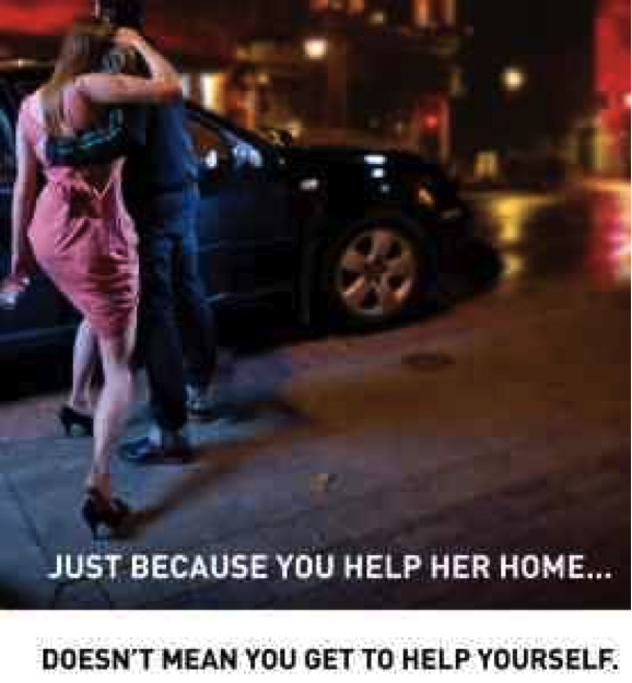 expatwomen2