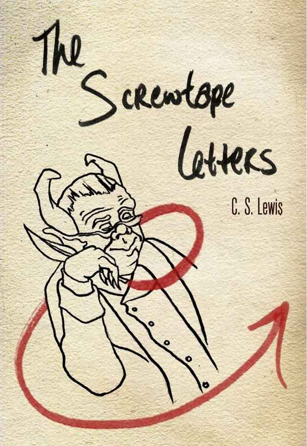 f98a2855e2f63050f287d9bd5785d0f0