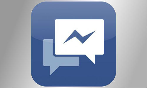 facebook (1)