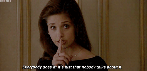 facebook-stalking-creul-intentions-gif-2