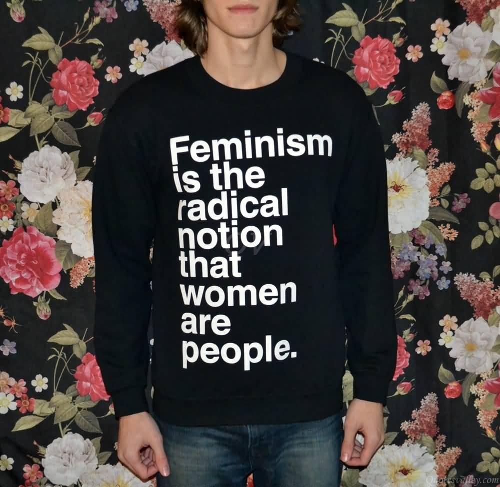 feminism-is-the-radical-notion-that-women-are-people-30