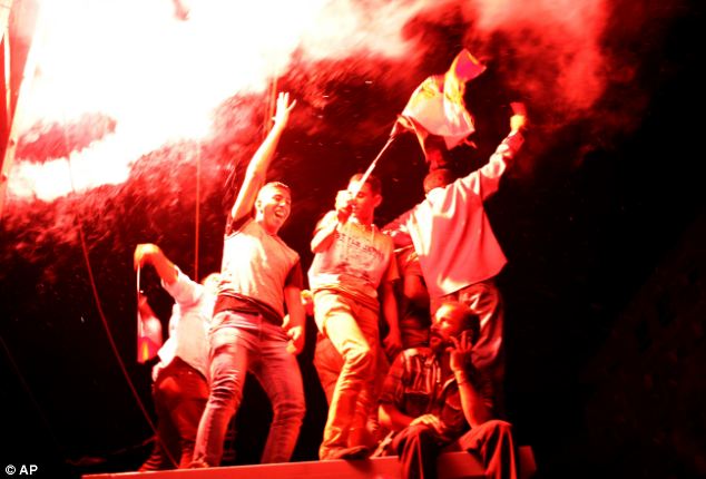 fireworks3
