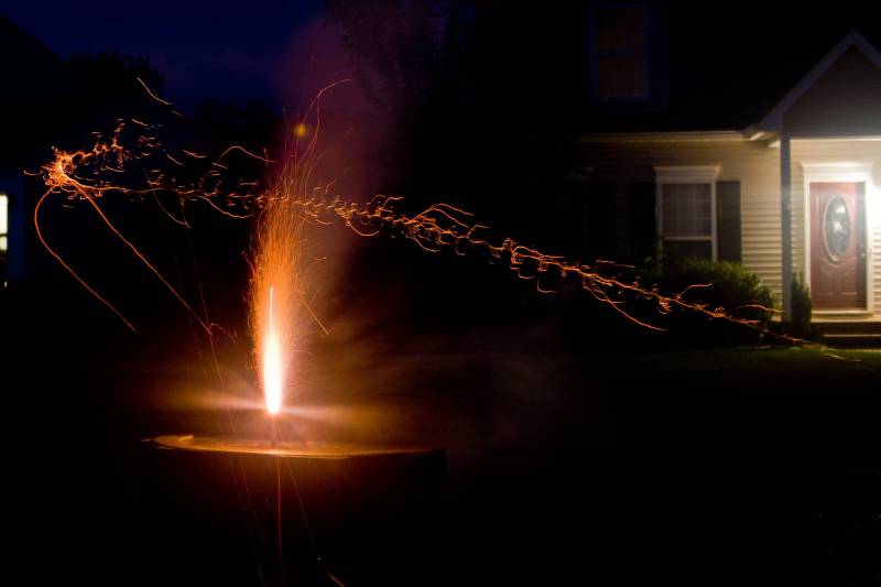 fireworks4