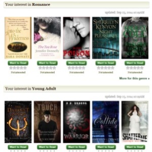 goodreads3