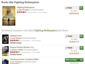 goodreads4