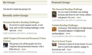goodreads5