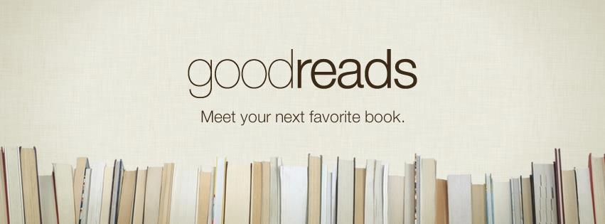 goodreadstop2