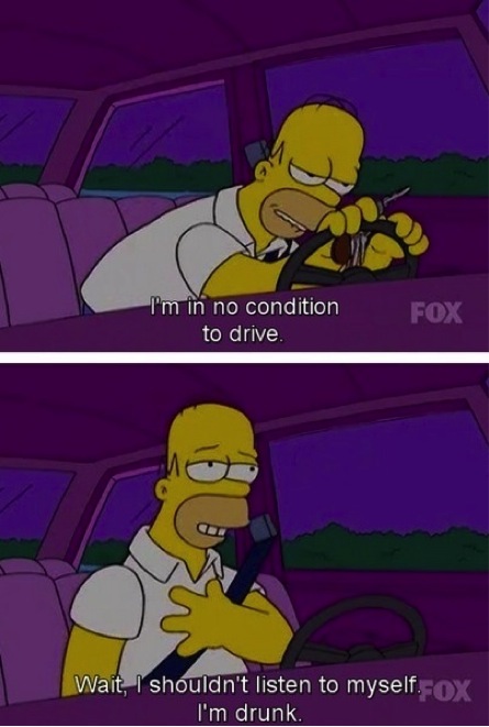 homer