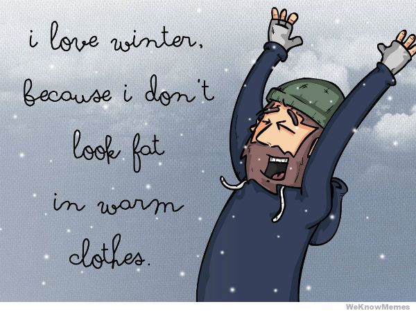 i-love-winter