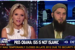 isis3