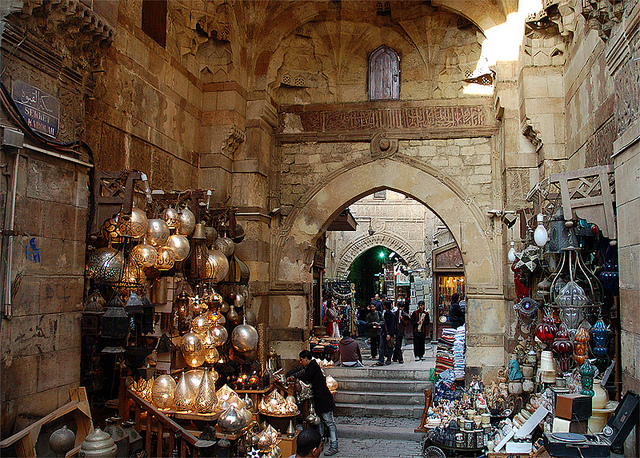 (navona-pics/flickr)