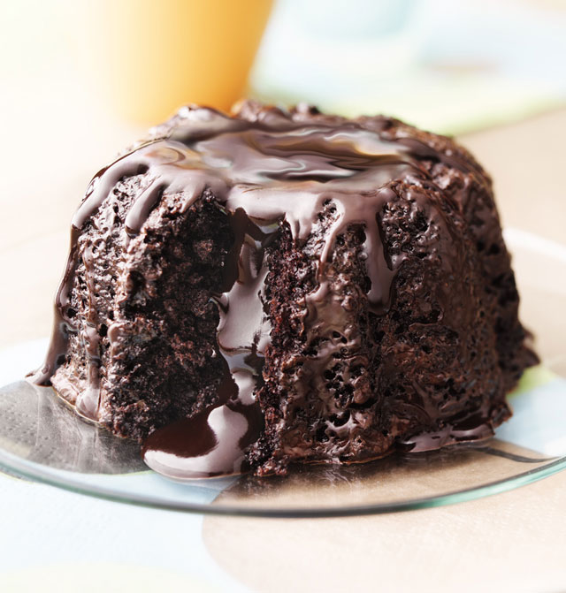 molten_chocolate_cake