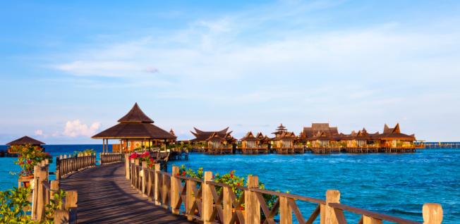 public_transport_and_major_cities_in_malaysia