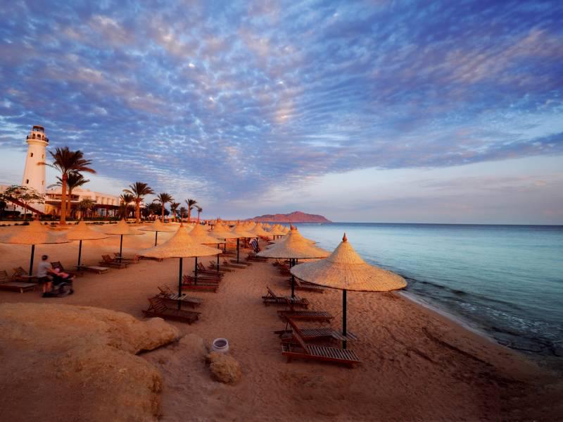 redsea