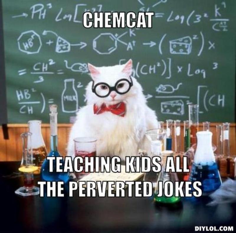 resized_chemistry-cat-meme-generator-chemcat-teaching-kids-all-the-perverted-jokes-c27202