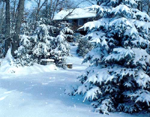 snow-mzaar-lebanon
