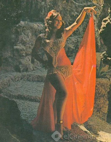 suheir zaki
