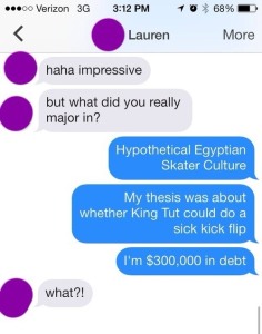 tindermajor
