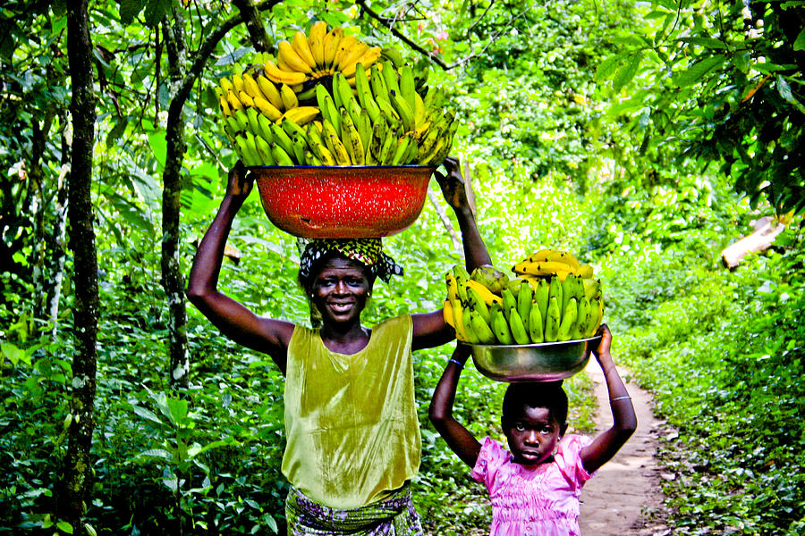 togo-west-africa-benjamin-collins