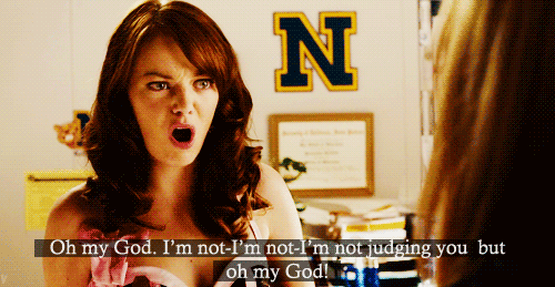 tumblr_m8nhwzYCjw1qh95r3