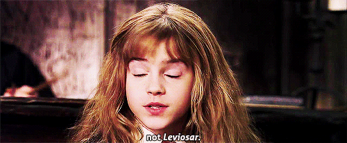 tumblr_ml1vcgu9u01qdqlhzo3_500