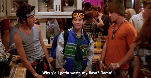 tumblr_mq0f25IWC51qb9pa3o1_500