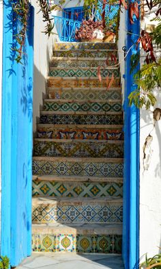 Tunis