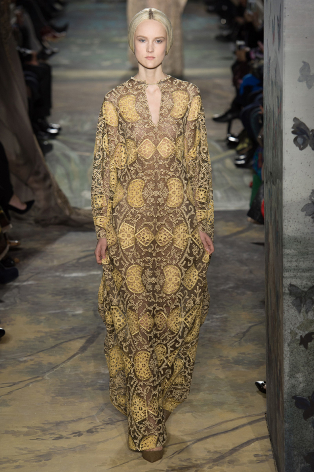 valentino-spring-14-couture-caftan-636x954