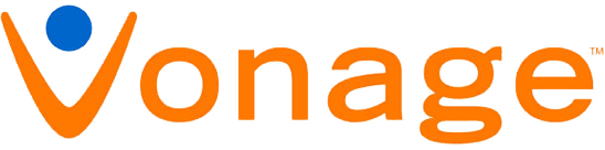 vonage