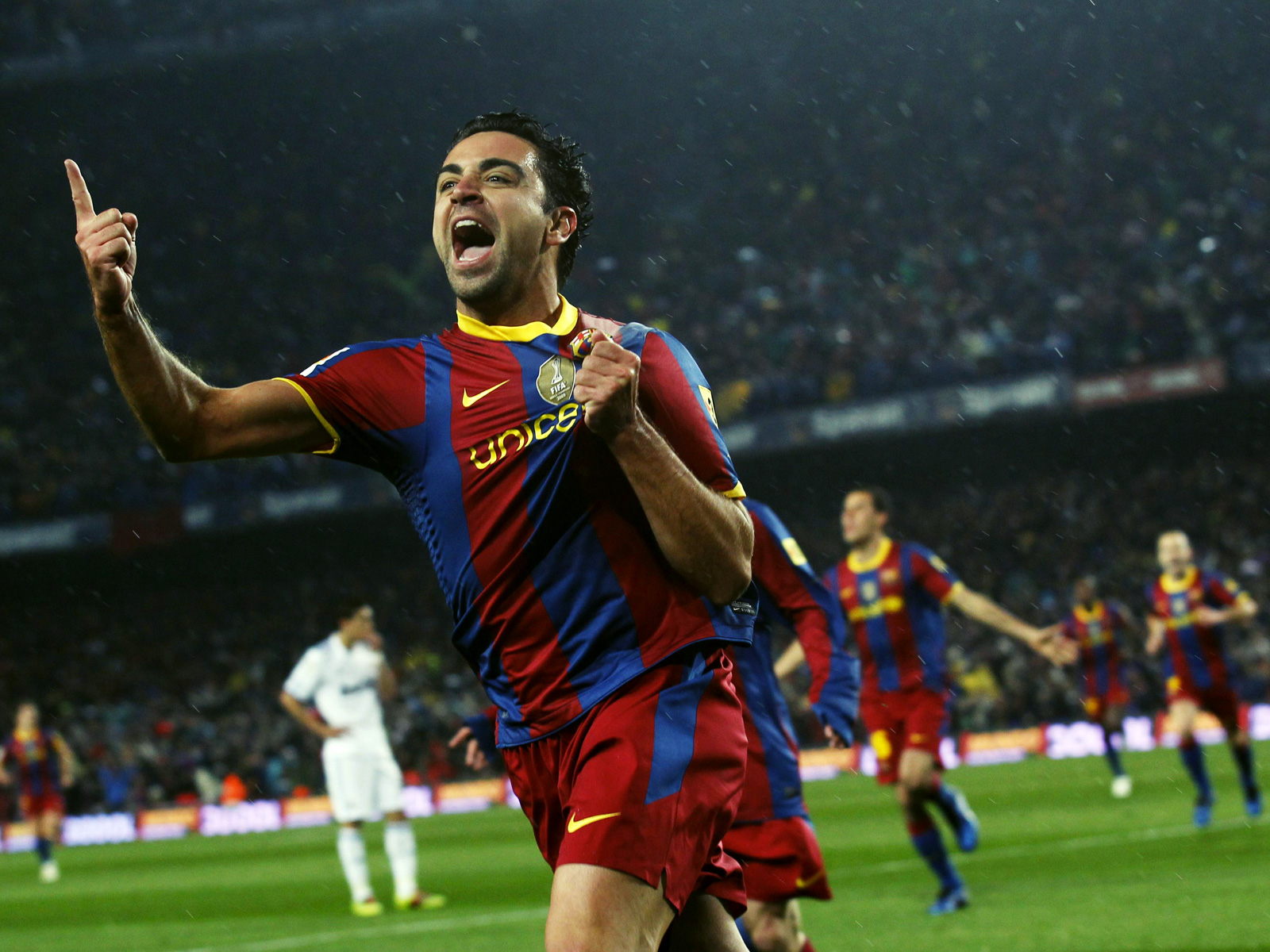 xavi10